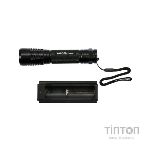 Ліхтар Yato YT-08568