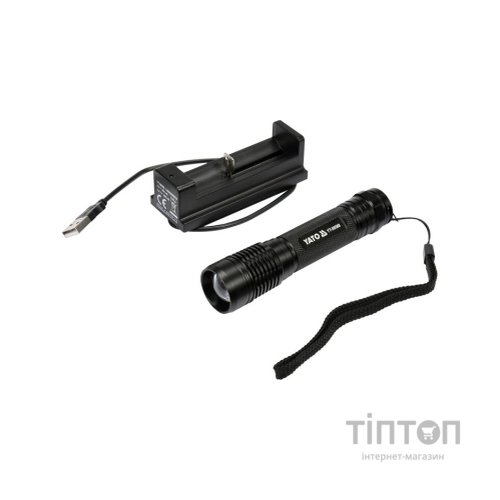Ліхтар Yato YT-08568