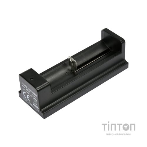 Ліхтар Yato YT-08568