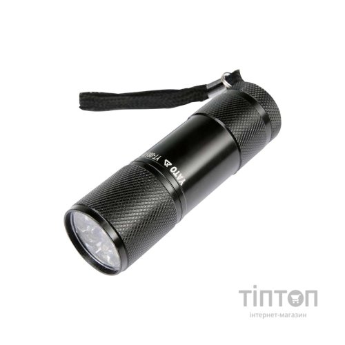 Ліхтар Yato YT-08570