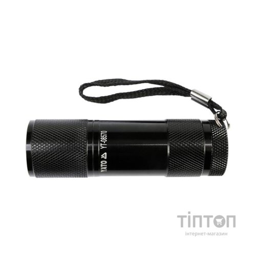 Ліхтар Yato YT-08570