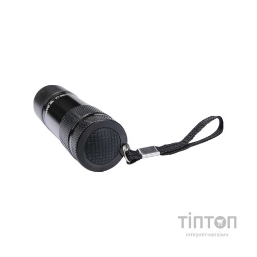 Ліхтар Yato YT-08570