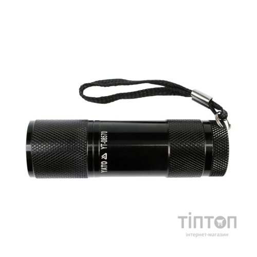 Ліхтар Yato YT-08570