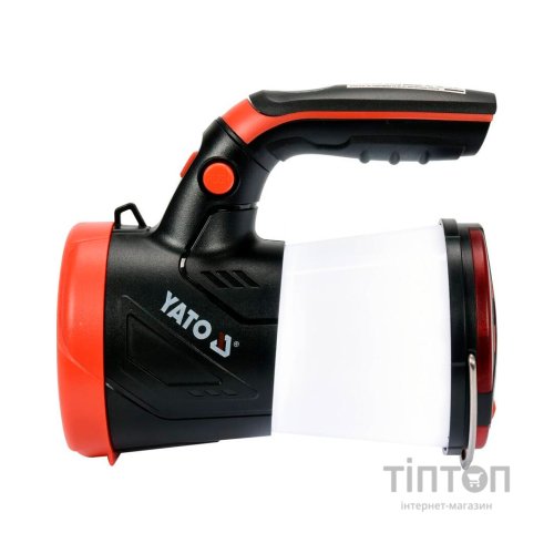 Ліхтар Yato YT-08579