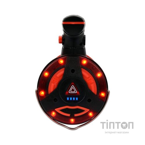 Ліхтар Yato YT-08579