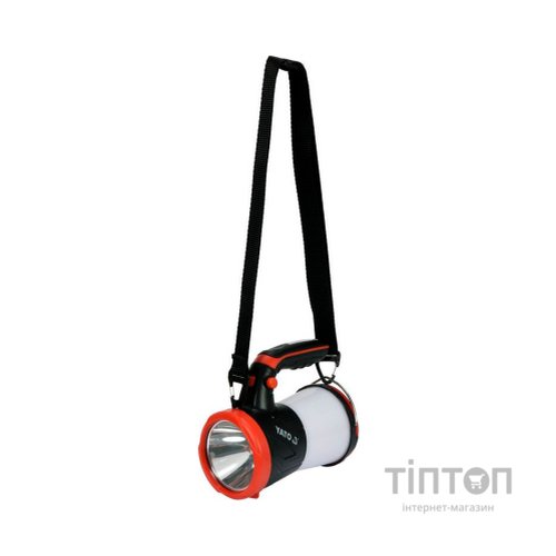 Ліхтар Yato YT-08579