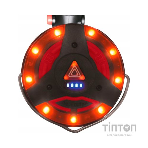 Ліхтар Yato YT-08579