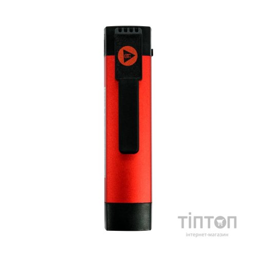 Ліхтар Yato YT-08580