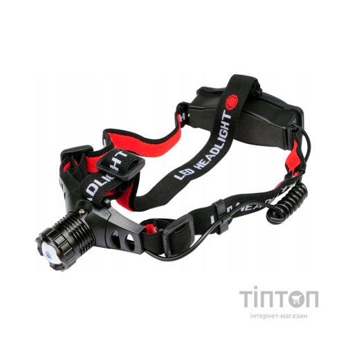 Ліхтар Yato YT-08590