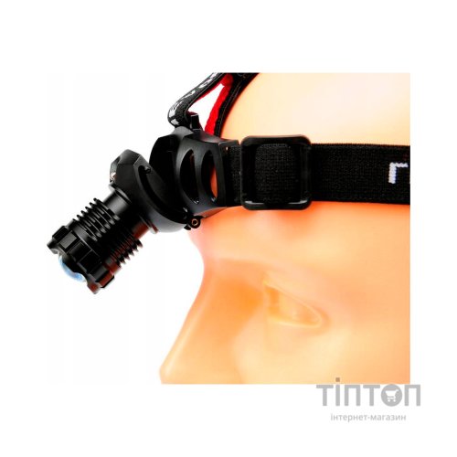 Ліхтар Yato YT-08590