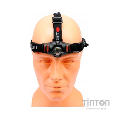 Ліхтар Yato YT-08590