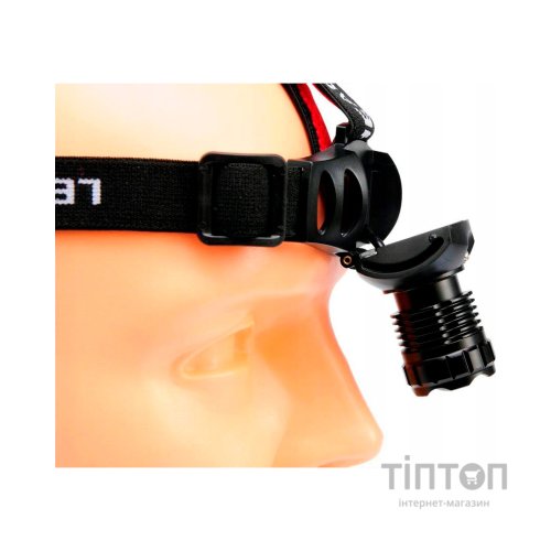 Ліхтар Yato YT-08590