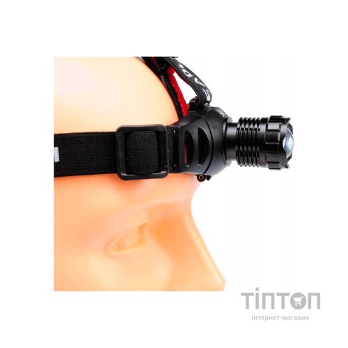 Ліхтар Yato YT-08590