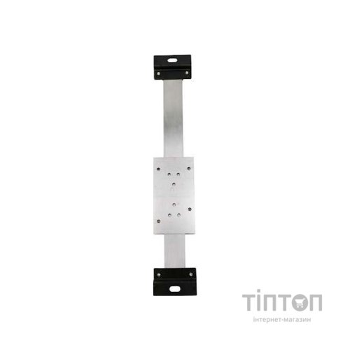 Лінійка будівельна Protester цифрова 200мм з дисплеєм (5401-200)