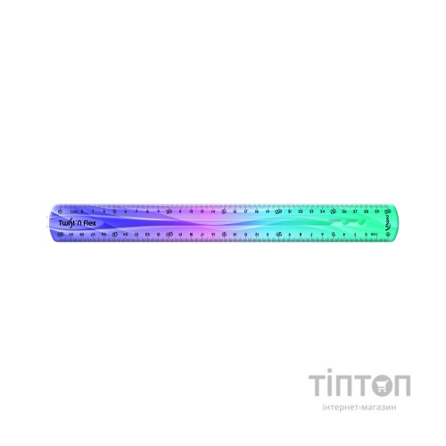 Лінійка Maped TWISTNFLEX, 30см (MP.279315)