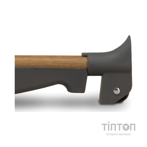 Ліжечко Lionelo приставне Leonie Beige Sand (LO-LEONIE BEIGE SAND)