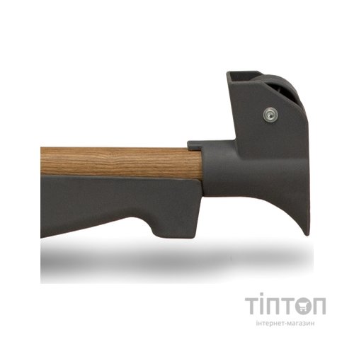 Ліжечко Lionelo приставне Leonie Beige Sand (LO-LEONIE BEIGE SAND)