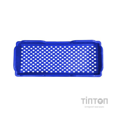 Ліжечко Sector Бурундучок