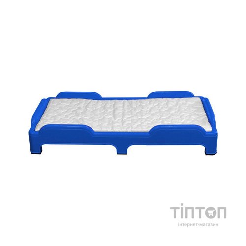 Ліжечко Sector Бурундучок