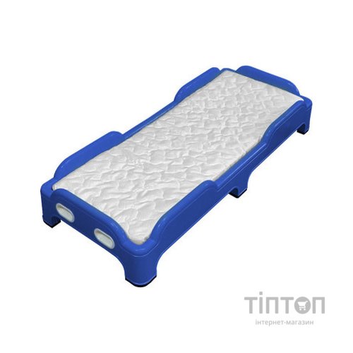 Ліжечко Sector Бурундучок