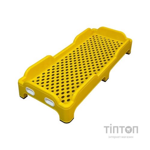 Ліжечко Sector Гномік