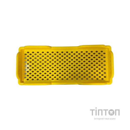 Ліжечко Sector Гномік