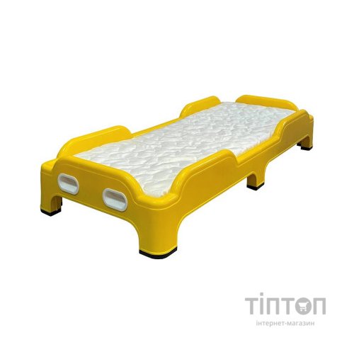 Ліжечко Sector Гномік