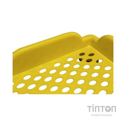 Ліжечко Sector Гномік