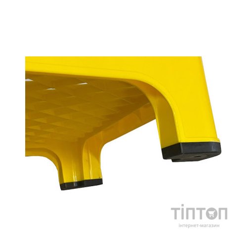 Ліжечко Sector Гномік