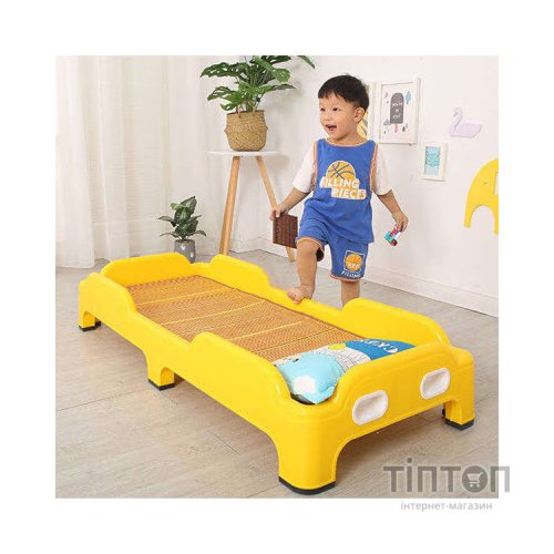 Ліжечко Sector Гномік