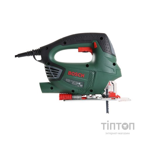 Лобзик Bosch Expert PST 900 PEL 
