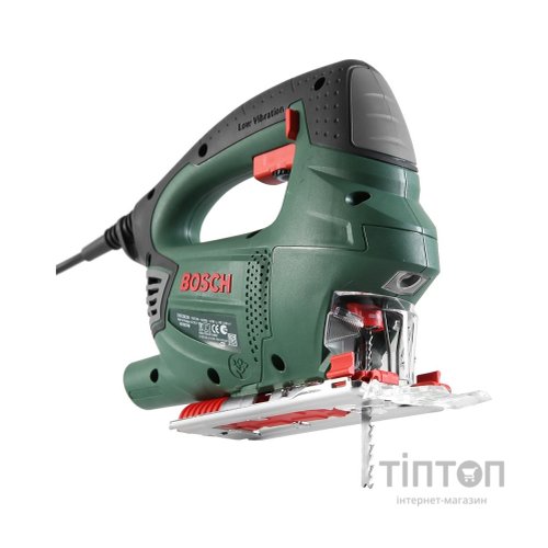Лобзик Bosch Expert PST 900 PEL 
