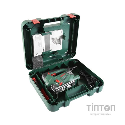 Лобзик Bosch Expert PST 900 PEL 
