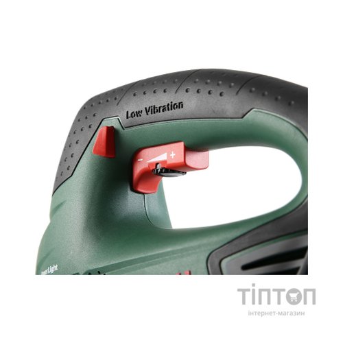 Лобзик Bosch Expert PST 900 PEL 
