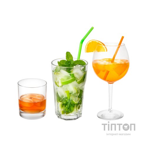 Льодогенератор побутовий Sencor SIM3000BK