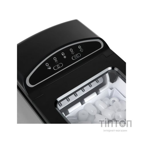 Льодогенератор побутовий Sencor SIM3500SS