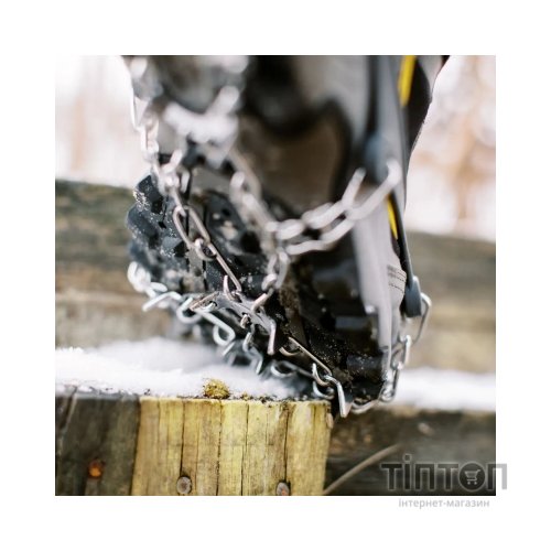 Льодоступи Tribe Ice M 40-43 (T-MC-0001-M-black)