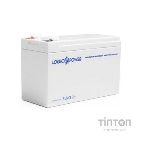 LogicPower LP-MG 12V 7Ah