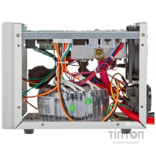 LogicPower LPY-PSW-500VA+ (4152)