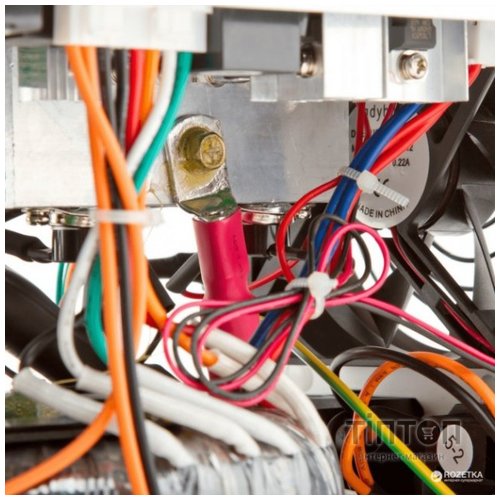 LogicPower LPY-PSW-500VA+ (4152)