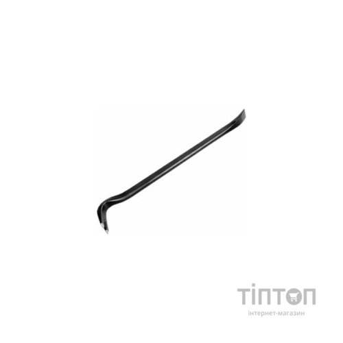 Лом Tolsen фомка 910 мм (25119)