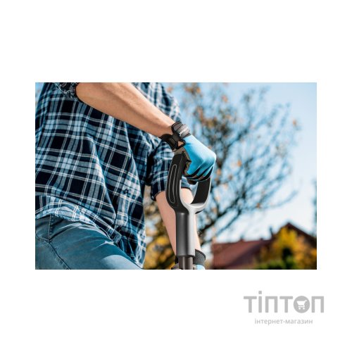 Лопата Cellfast Лопата штикова Cellfast IDEAL PRO, 120 см, 1.8кг (40-204)