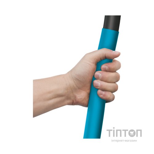 Лопата Cellfast Лопата штикова Cellfast IDEAL PRO, 120 см, 1.8кг (40-204)