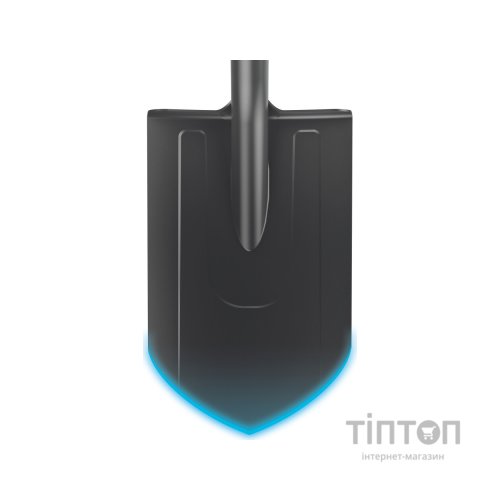 Лопата Cellfast Лопата штикова Cellfast IDEAL PRO, 120 см, 1.8кг (40-204)