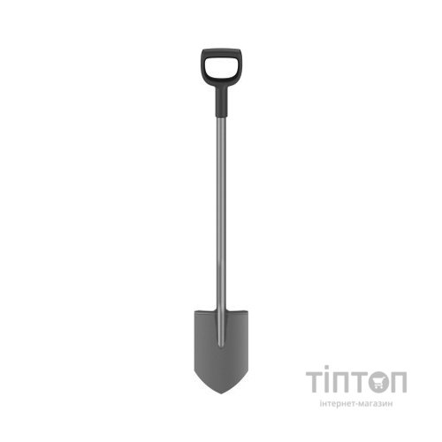 Лопата Cellfast штикова Basic, 112.5 см, 1.85кг (40-252)