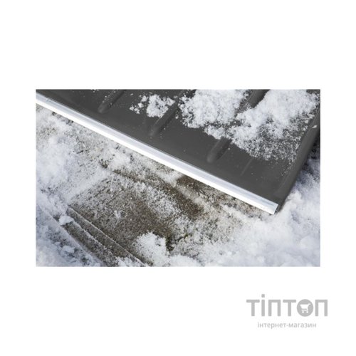 Лопата Gardena скрепер для прибирання снігу ClassicLine, 80 см (17560-30.000.00)