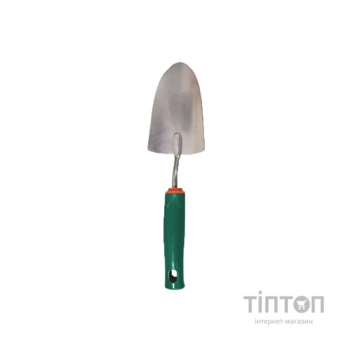 Лопата Gartner 340х80 мм (80001032)