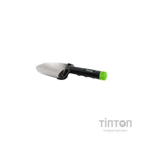 Лопата Gartner Комбі 270х54 мм (80001035)
