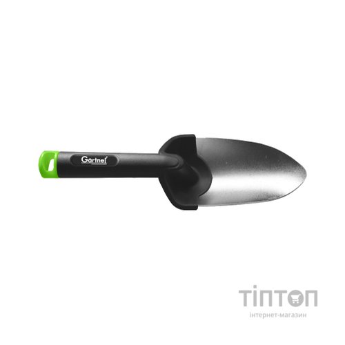 Лопата Gartner Комбі 270х80 мм (80001036)
