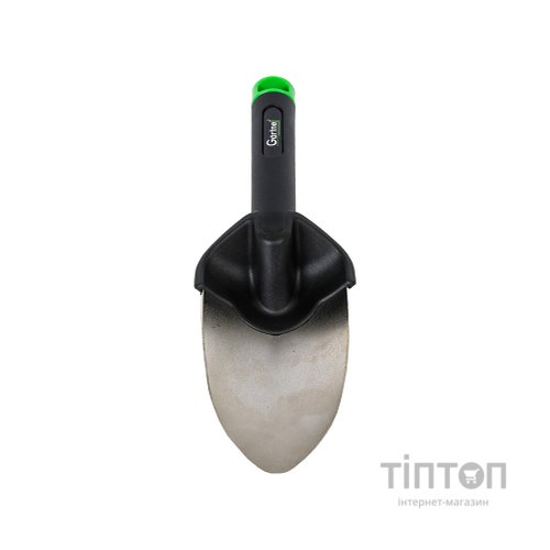 Лопата Gartner Комбі 270х80 мм (80001036)